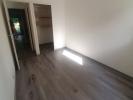 Acheter Appartement Aubagne Bouches du Rhone