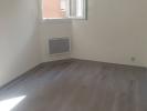 Acheter Appartement Aubagne 252200 euros