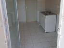 Vente Appartement Aubagne 13