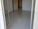 Annonce Vente 4 pi�ces Appartement Aubagne