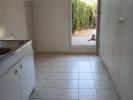Acheter Appartement 80 m2 Aubagne