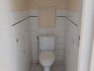 Acheter Appartement Aubagne Bouches du Rhone
