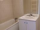 Acheter Appartement Aubagne 191700 euros