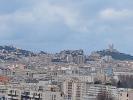 Apartment MARSEILLE-10EME-ARRONDISSEMENT 