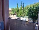 Annonce Vente 3 pi�ces Appartement Marseille-10eme-arrondissement