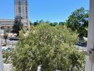 Acheter Appartement Marseille-10eme-arrondissement Bouches du Rhone