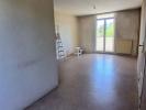 Acheter Appartement Marseille-10eme-arrondissement 129000 euros
