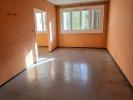 Apartment MARSEILLE-10EME-ARRONDISSEMENT 