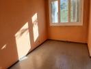 Apartment MARSEILLE-10EME-ARRONDISSEMENT 