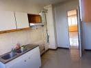 Apartment MARSEILLE-10EME-ARRONDISSEMENT 