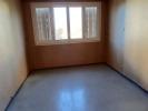 Apartment MARSEILLE-10EME-ARRONDISSEMENT 