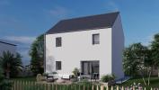 Annonce Vente Maison Auray