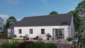 Annonce Vente Maison Paimpont