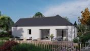 Annonce Vente Maison Plelan-le-grand