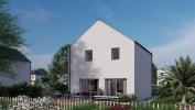 Annonce Vente Maison Saint-malo