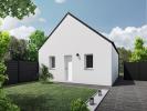 Vente Maison Molac 56