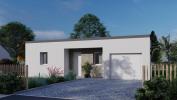 Vente Maison Elven 56