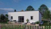 Annonce Vente Maison Elven