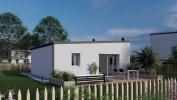 Annonce Vente Maison Elven