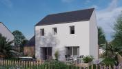 Annonce Vente Maison Taupont