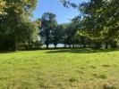 Acheter Maison 82 m2 Taupont