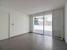 Annonce Vente 3 pi�ces Appartement Toulouse