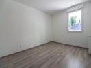 Acheter Appartement Toulouse 247000 euros