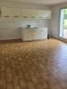 House JUJURIEUX 