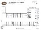 Vente Parking Charnay-les-macon 71