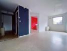 Annonce Vente 3 pi�ces Appartement Beauvais
