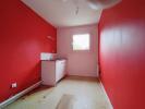 Acheter Appartement 63 m2 Beauvais