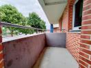 Acheter Appartement Beauvais Oise