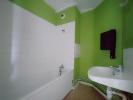 Acheter Appartement Beauvais 118000 euros