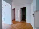 Annonce Vente 3 pi�ces Appartement Beauvais