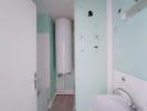 Acheter Appartement Beauvais Oise