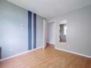 Acheter Appartement Beauvais 125000 euros