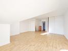 Acheter Appartement 63 m2 Beauvais