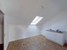 Acheter Appartement Beauvais Oise