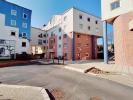 Vente Appartement Beauvais 60