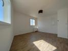 Acheter Appartement Beauvais Oise
