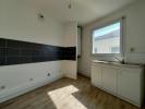 Acheter Appartement Beauvais 123000 euros
