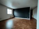 Annonce Vente 4 pi�ces Appartement Beauvais