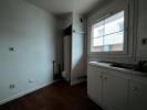 Acheter Appartement 71 m2 Beauvais