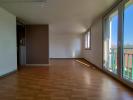Annonce Vente 4 pi�ces Appartement Beauvais