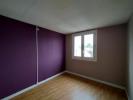 Acheter Appartement 58 m2 Beauvais