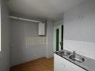 Acheter Appartement Beauvais Oise