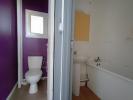 Acheter Appartement Beauvais 95000 euros