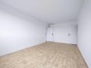 Annonce Vente 5 pi�ces Appartement Beauvais