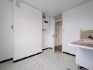 Acheter Appartement 84 m2 Beauvais