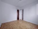Acheter Appartement Beauvais Oise